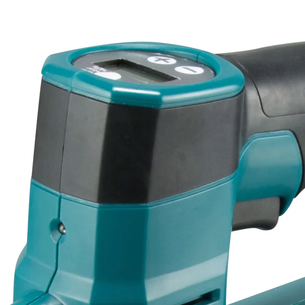 Compressor de Ar Portatil à Bateria 12V MP100DZ -P Makita