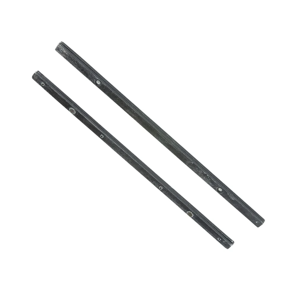 Conector de Trilho Guia 198885-7 Makita