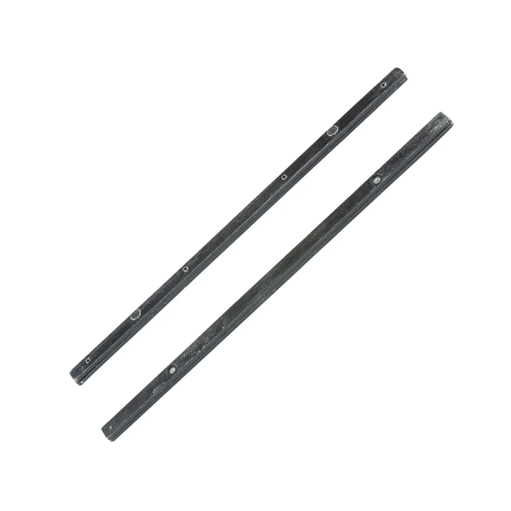 Conector de Trilho Guia 198885-7 Makita