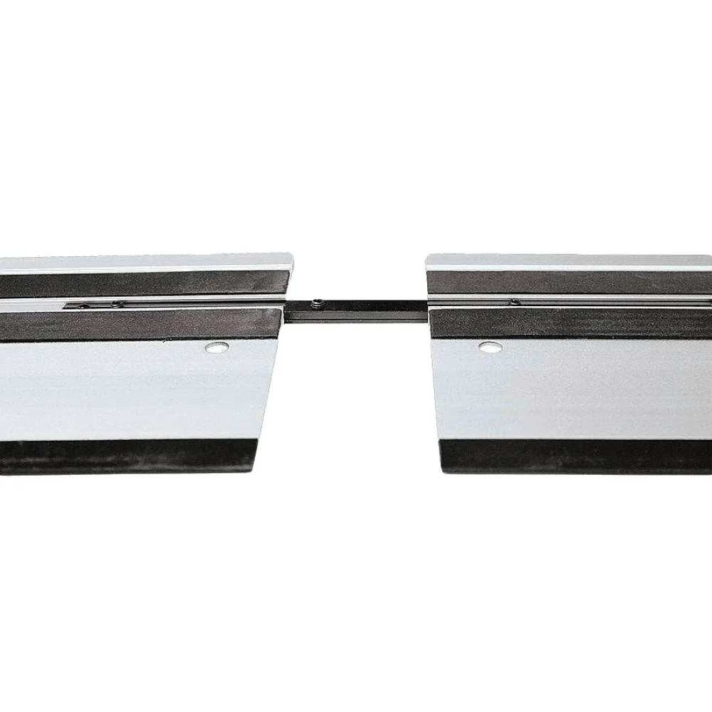 Conector de Trilho Guia para SP6000 P-45777 Makita