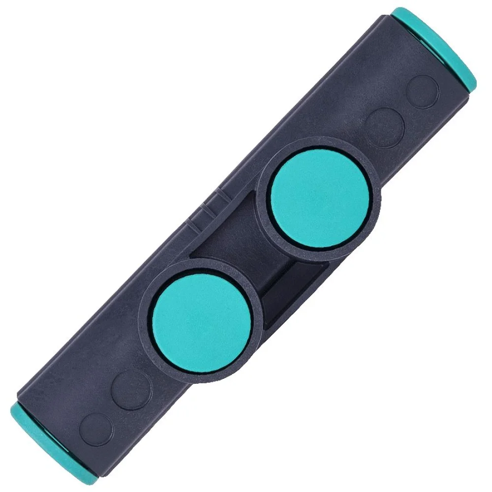 Conector para Sargento Grampo PRO EASY 303800 Wolfcraft