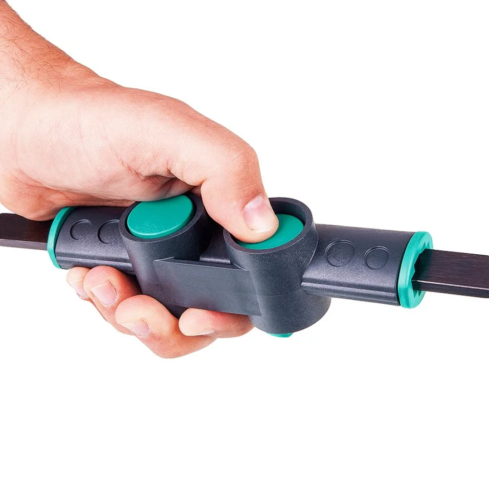 Conector para Sargento Grampo PRO EASY 303800 Wolfcraft