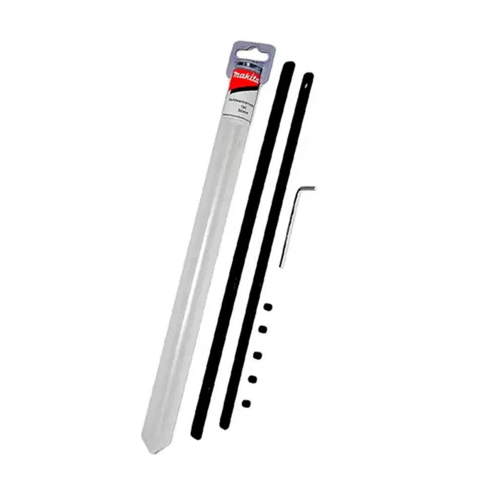 Conector para Trilhos P-20177 Makita