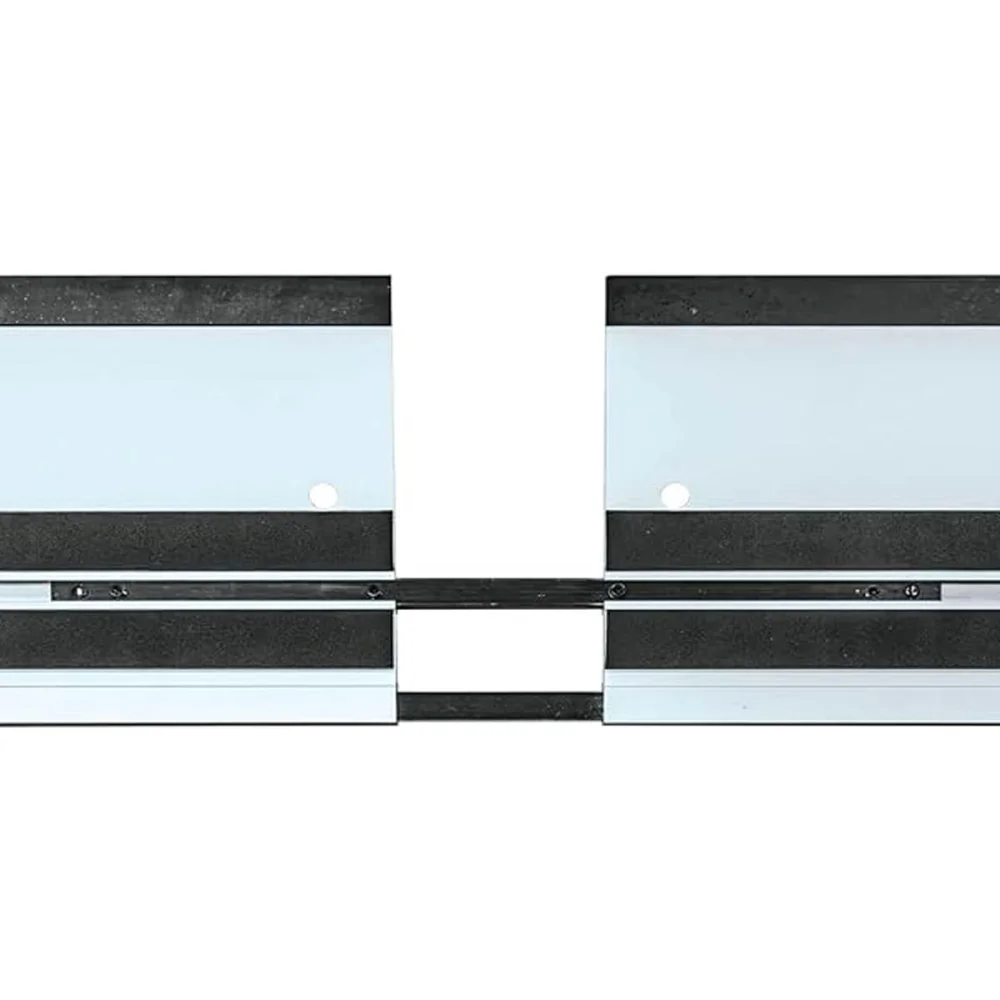 Conector para Trilhos P-20177 Makita