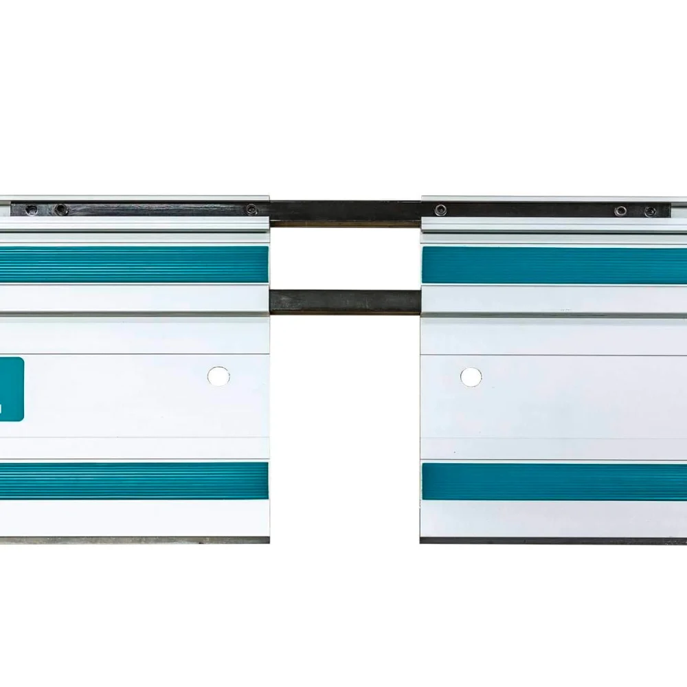 Conector para Trilhos P-20177 Makita