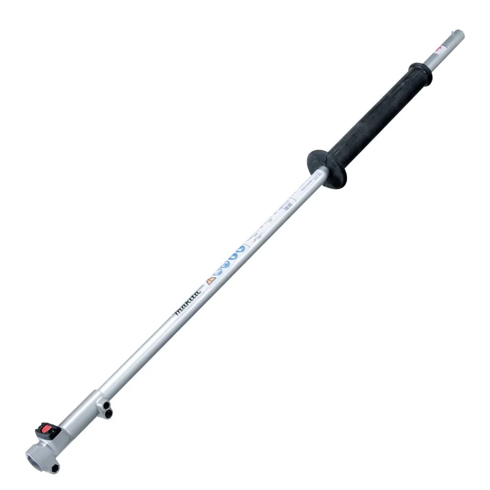 Conexão de Extensão do Eixo 191E23-0 Makita Conexão de Extensão do Eixo 191E23-0 Makita