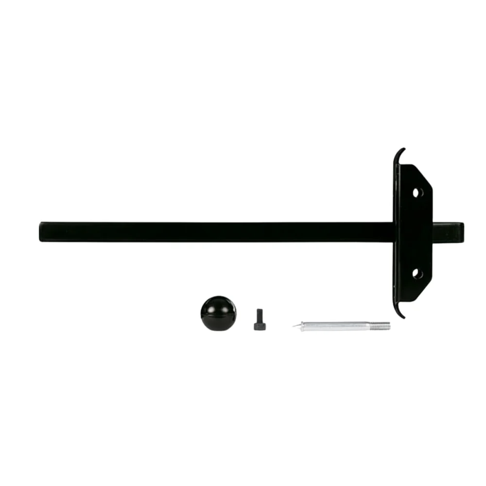 Conjunto da Guia de Circulo 192732-4 Makita