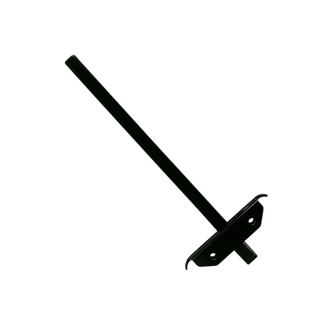 Conjunto da Guia de Circulo 192732-4 Makita