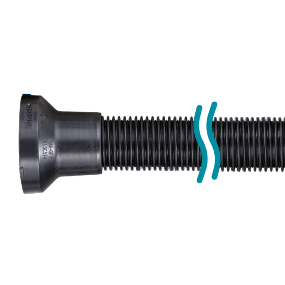 Conjunto da Mangueira de Ventilação 13mm 191X23-4 Makita