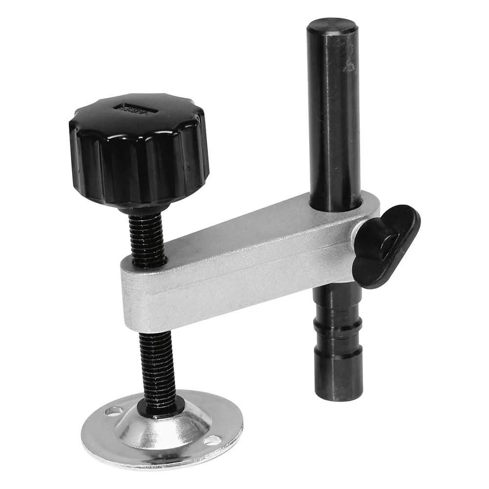 Conjunto da Morsa Vertical LS1040 122536-0 Makita