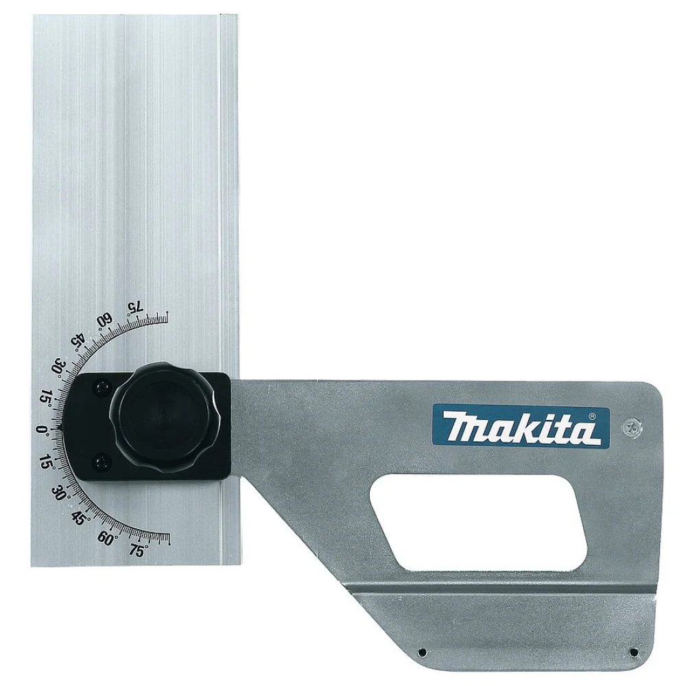 Conjunto de Ajuste de Ângulo SP6000 196664-7 Makita