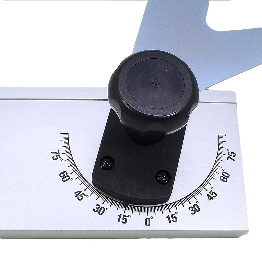 Conjunto de Ajuste de Ângulo SP6000 196664-7 Makita