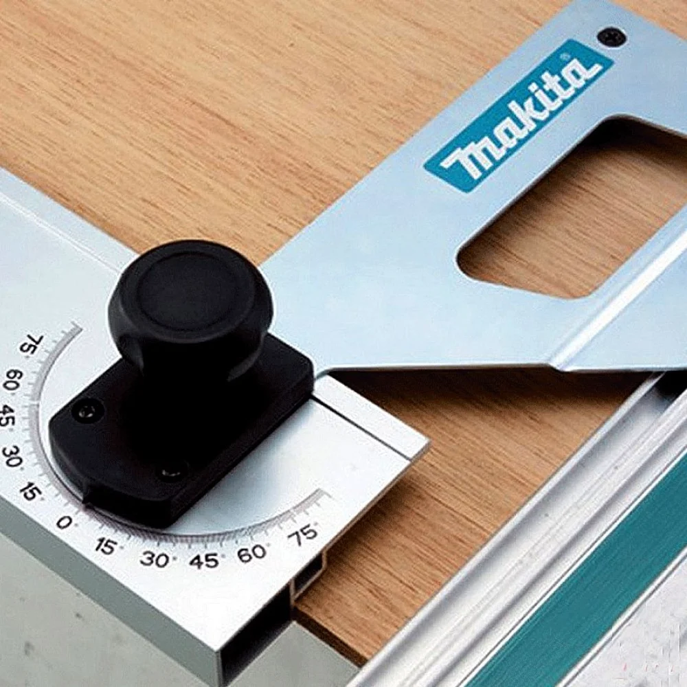 Conjunto de Ajuste de Ângulo SP6000 196664-7 Makita