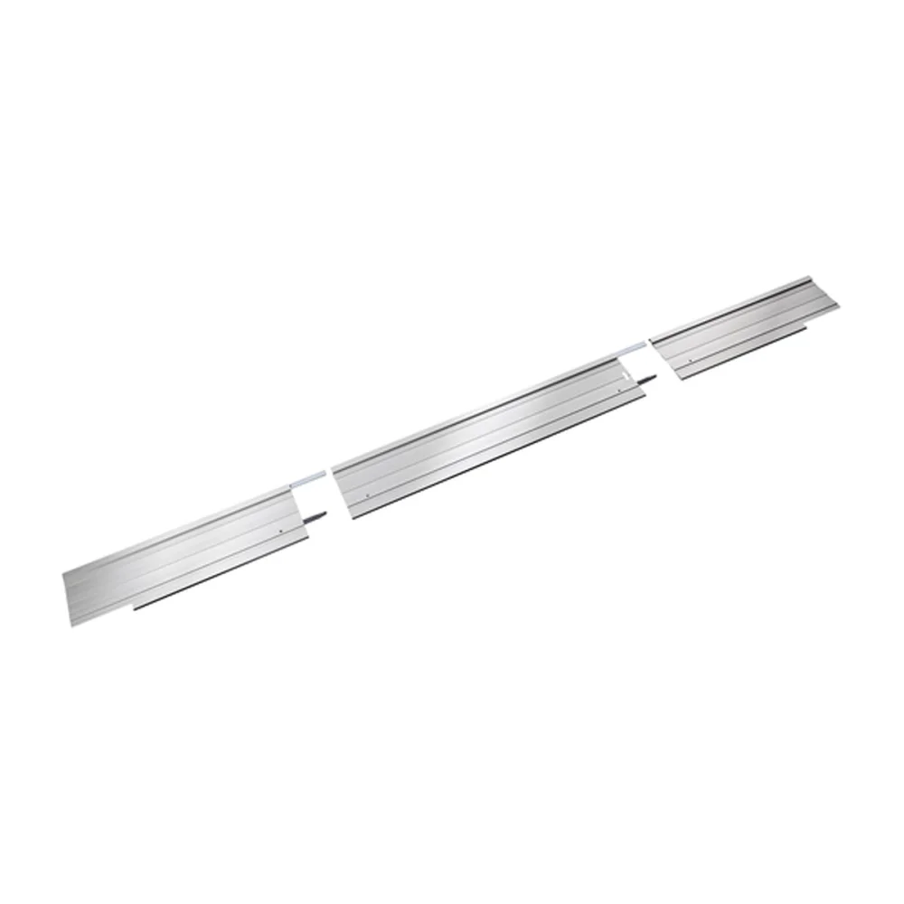 Conjunto de Extensão para FKS 145 691400 Wolfcraft