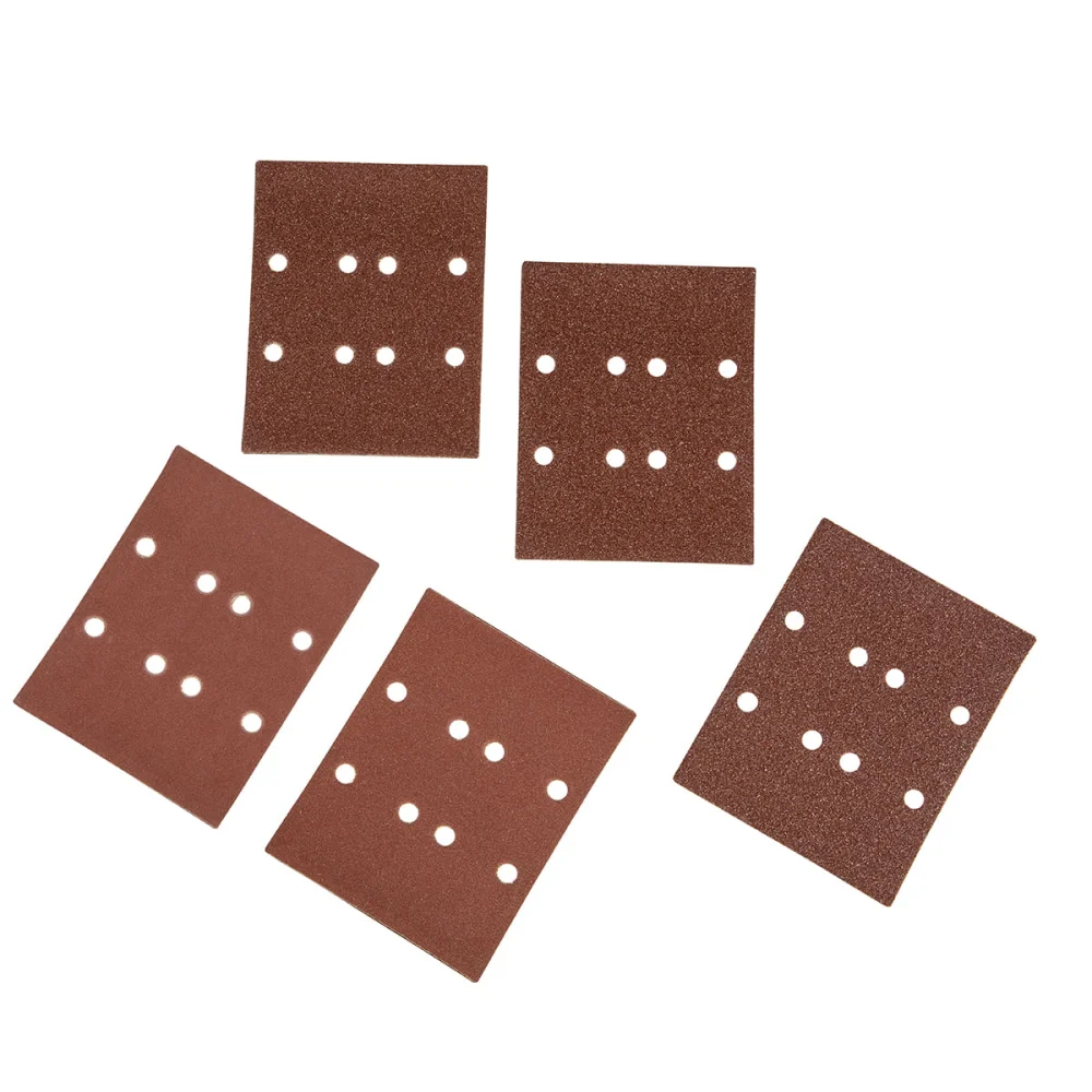 Conjunto de Lixas com 10 Unidades WS9776 Wesco