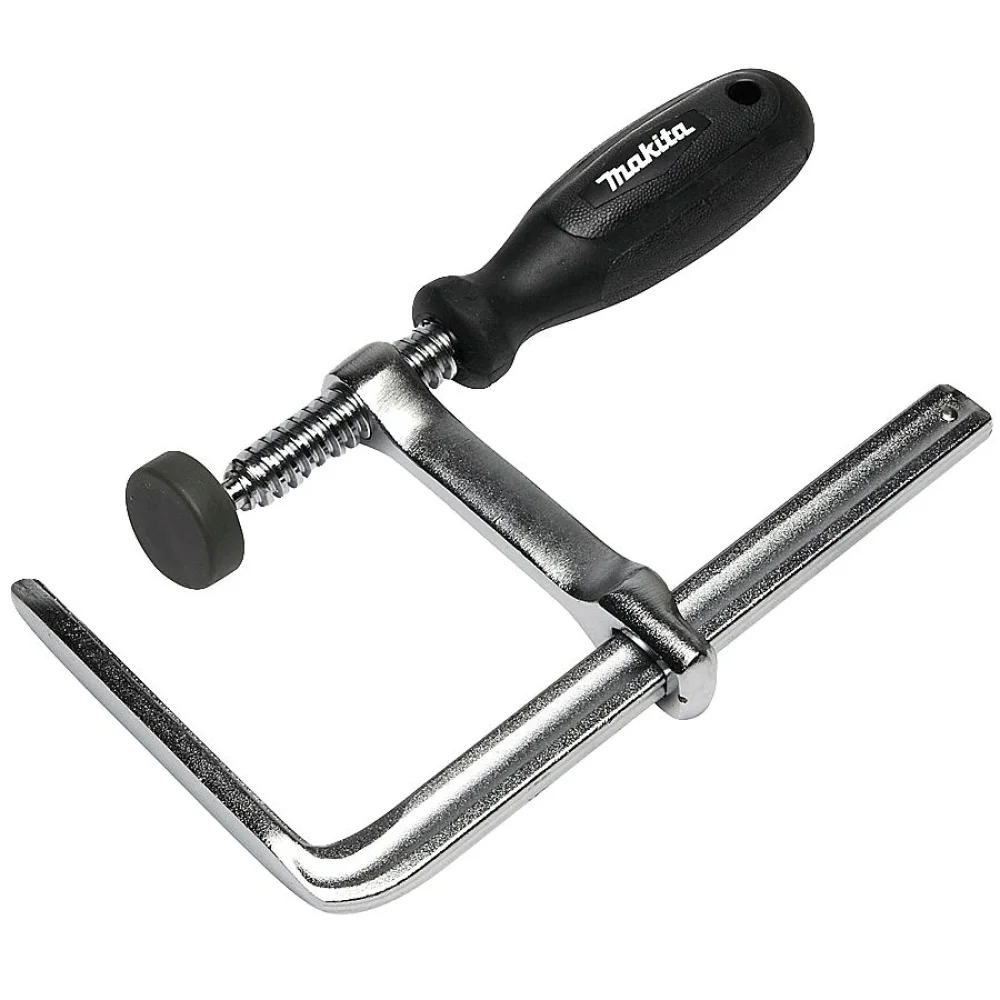 Conjunto de Sargento SP6000 194385-5 Makita