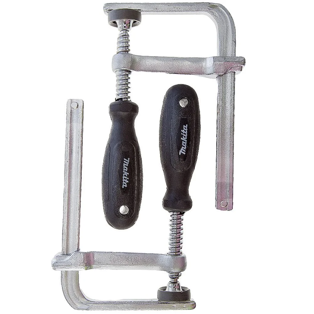 Conjunto de Sargento SP6000 194385-5 Makita