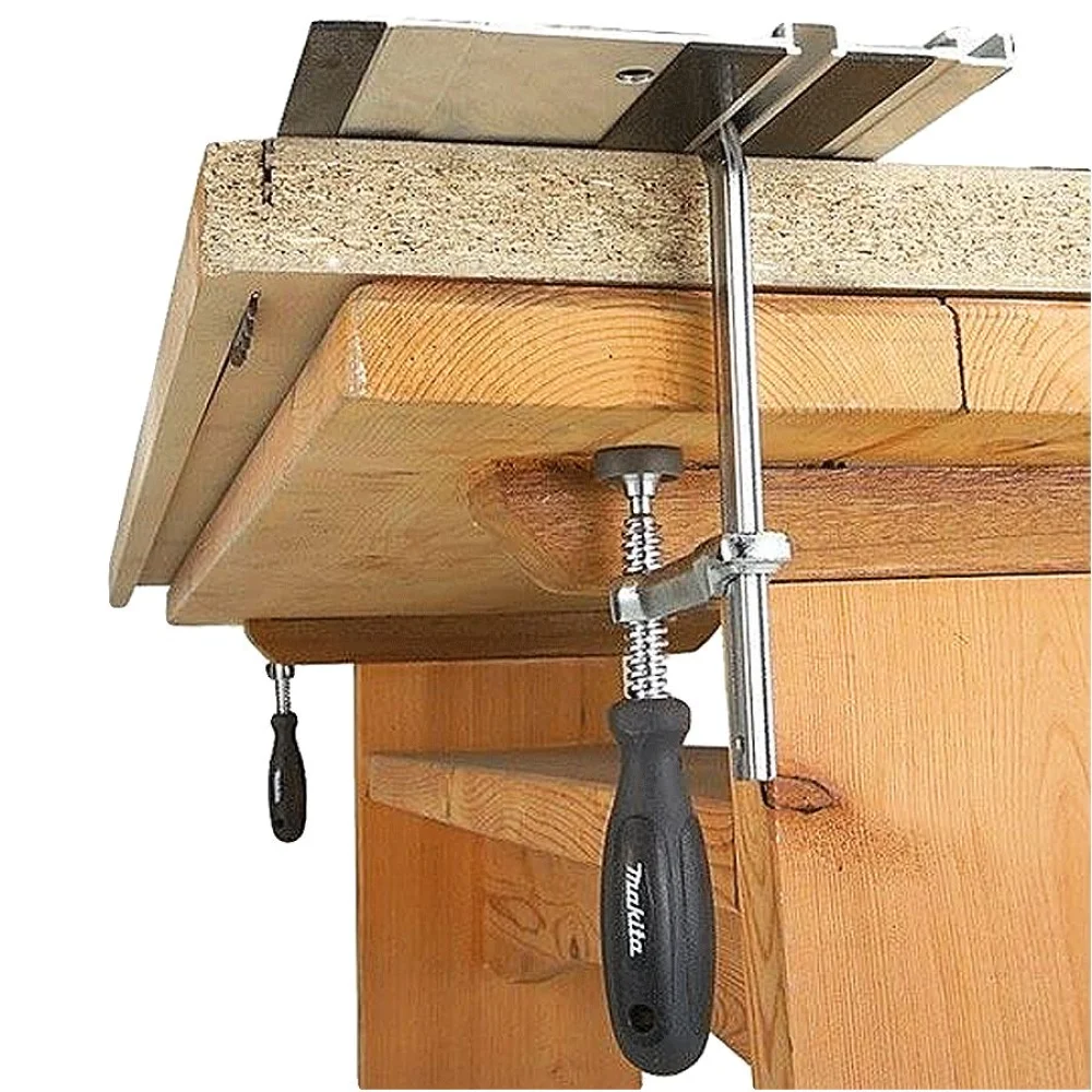 Conjunto de Sargento SP6000 194385-5 Makita