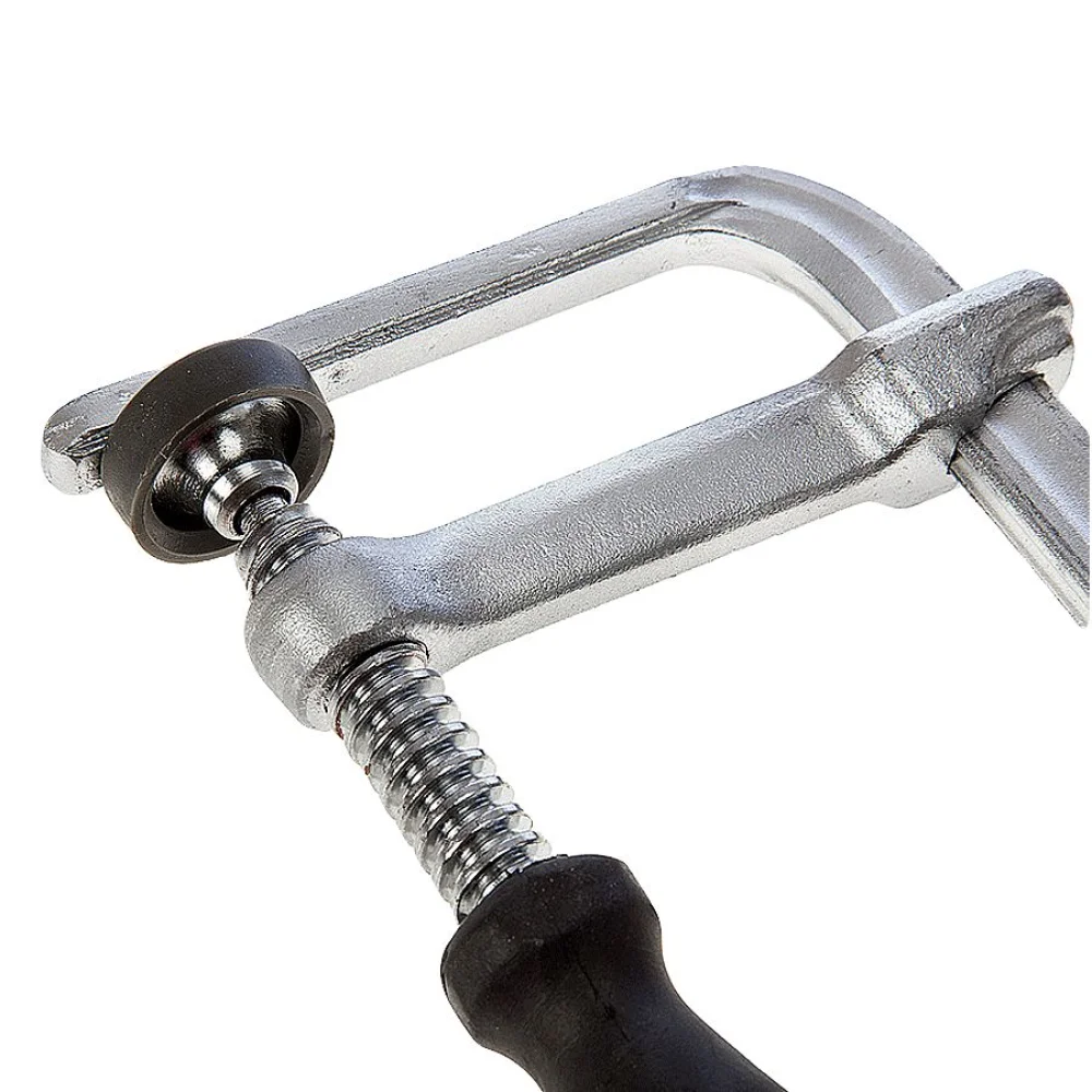 Conjunto de Sargento SP6000 194385-5 Makita