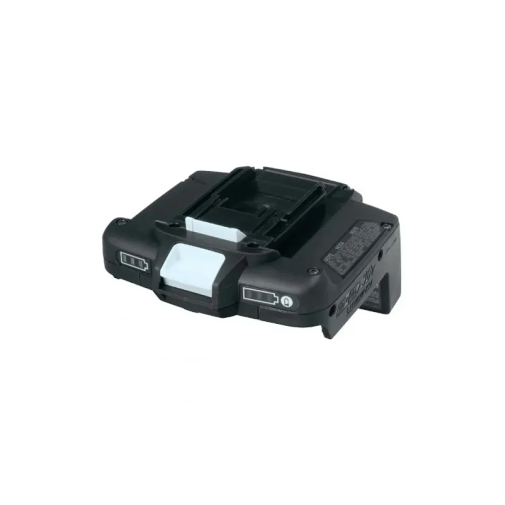 Conjunto do Conversor da Bateria 18V+18V 196809-7 Makita