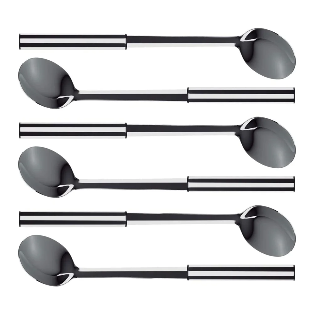 Conjunto Fondue Base Giratória Panela 145L com 23 Peç Vermelho HH7879A Euro