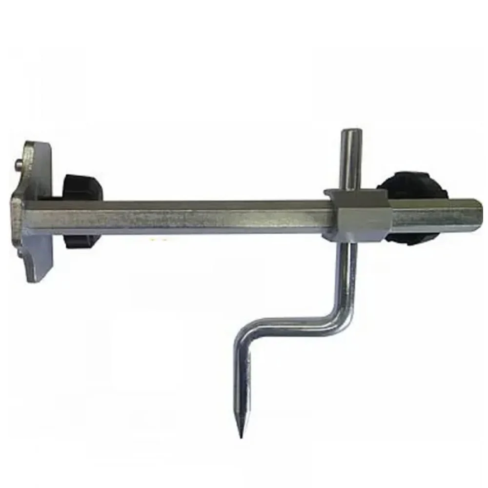 Conjunto para Corte Circular LB1200F JM21000320 Makita Conjunto para Corte Circular LB1200F JM21000320 Makita