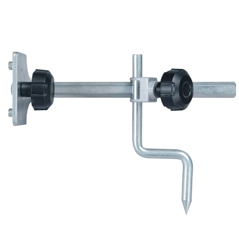 Conjunto para Corte Circular LB1200F JM21000320 Makita Conjunto para Corte Circular LB1200F JM21000320 Makita