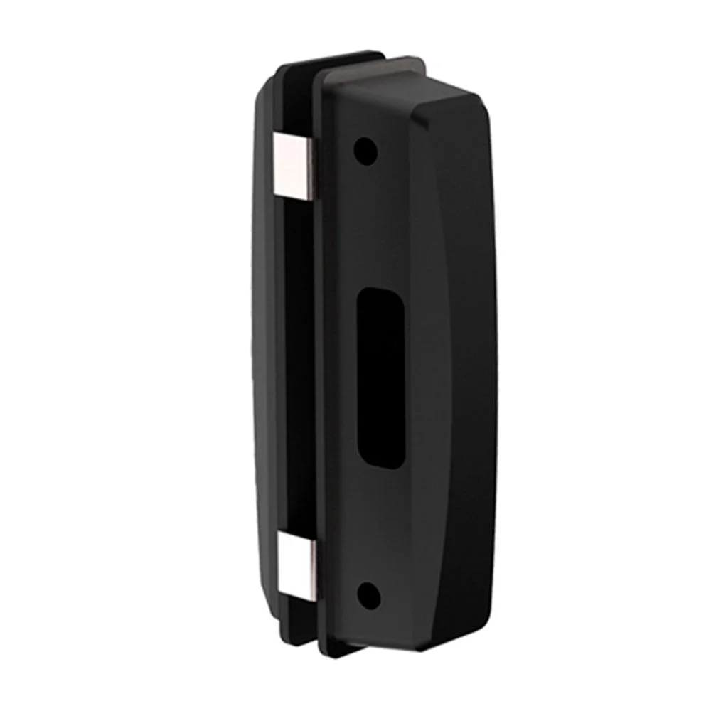 Contracaixa para Fechadura Digital FVD301 Soprano