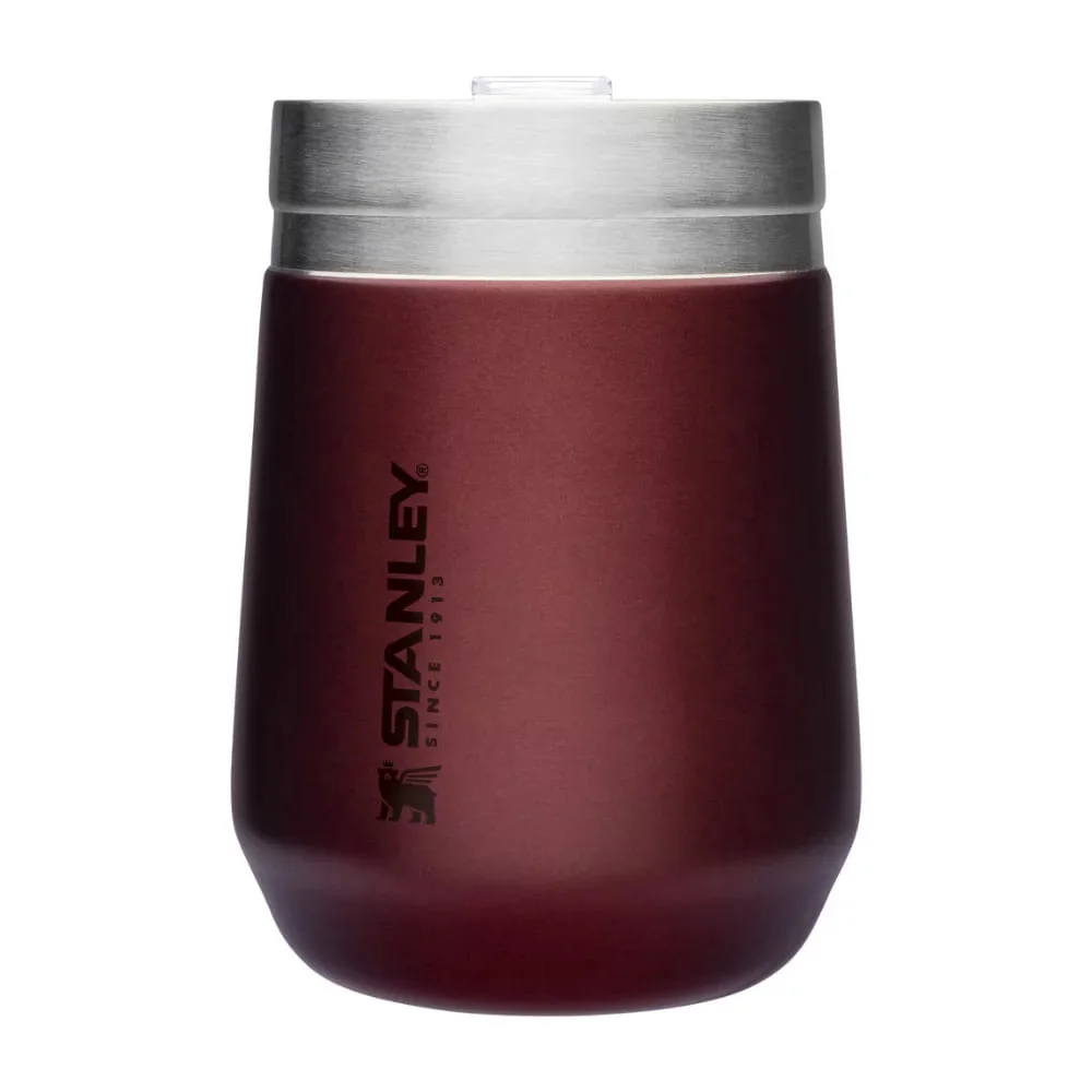 Copo Térmico Everyday 296ml Stanley