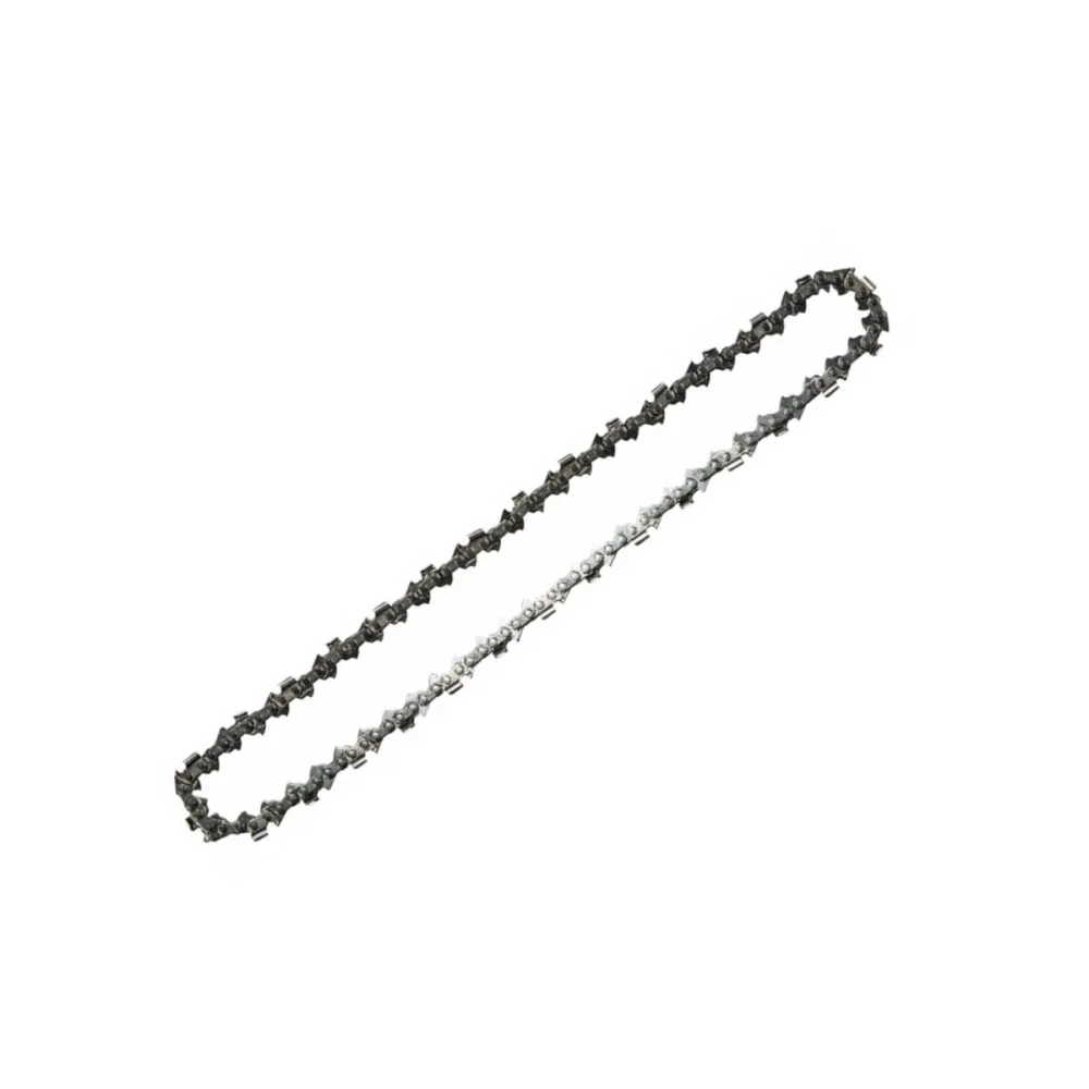 Corrente de Motosserra 30cm 191H01-8 Makita
