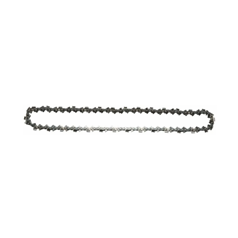 Corrente de Motosserra 30cm 191H01-8 Makita