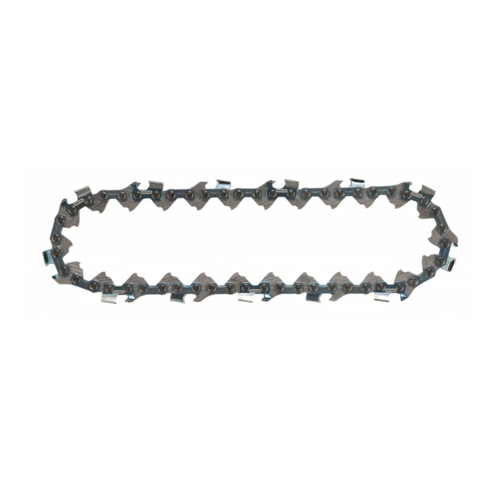 Corrente de Serra 80TXL 100mm 1910V6-4 Makita