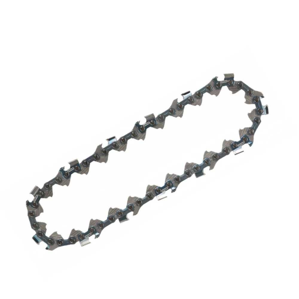 Corrente de Serra 80TXL 100mm 1910V6-4 Makita