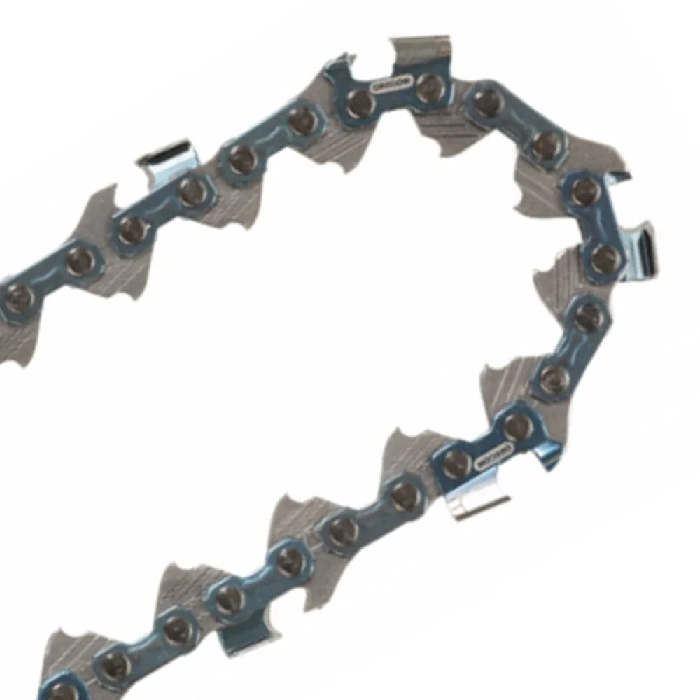 Corrente de Serra 80TXL 100mm 1910V6-4 Makita