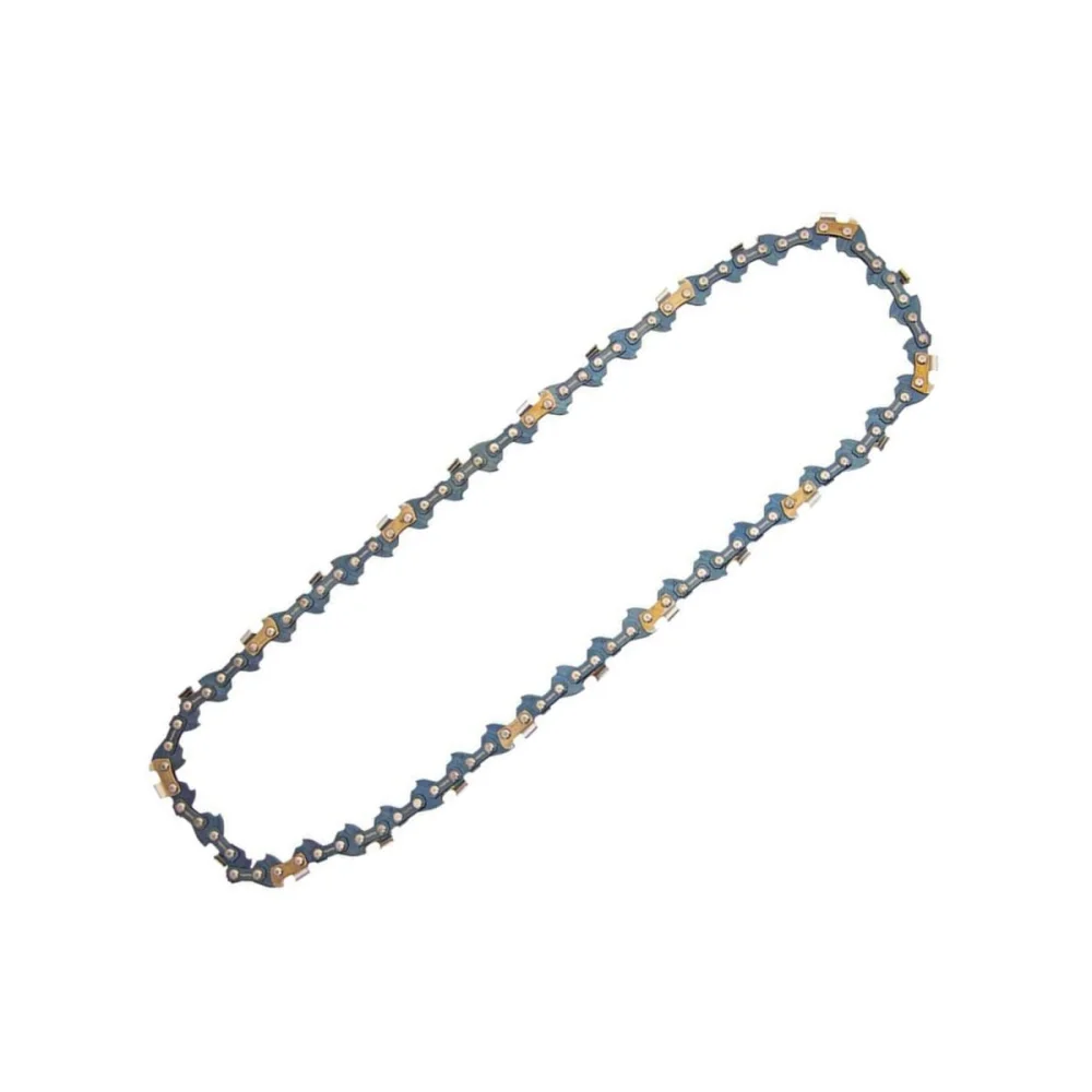 Corrente para Motosserra 350mm 1914F3-2 Makita