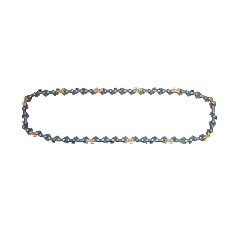 Corrente para Motosserra 350mm 1914F3-2 Makita