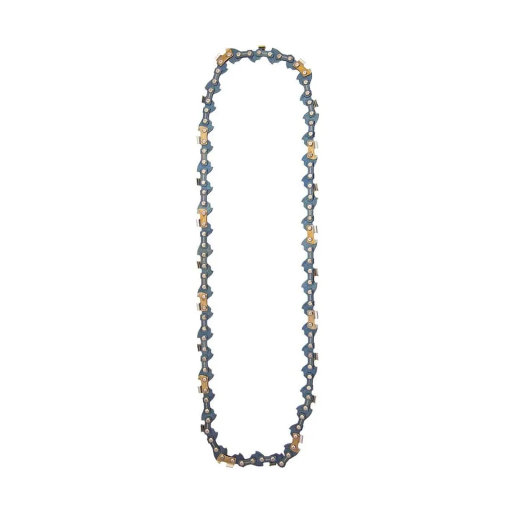 Corrente para Motosserra 350mm 1914F3-2 Makita