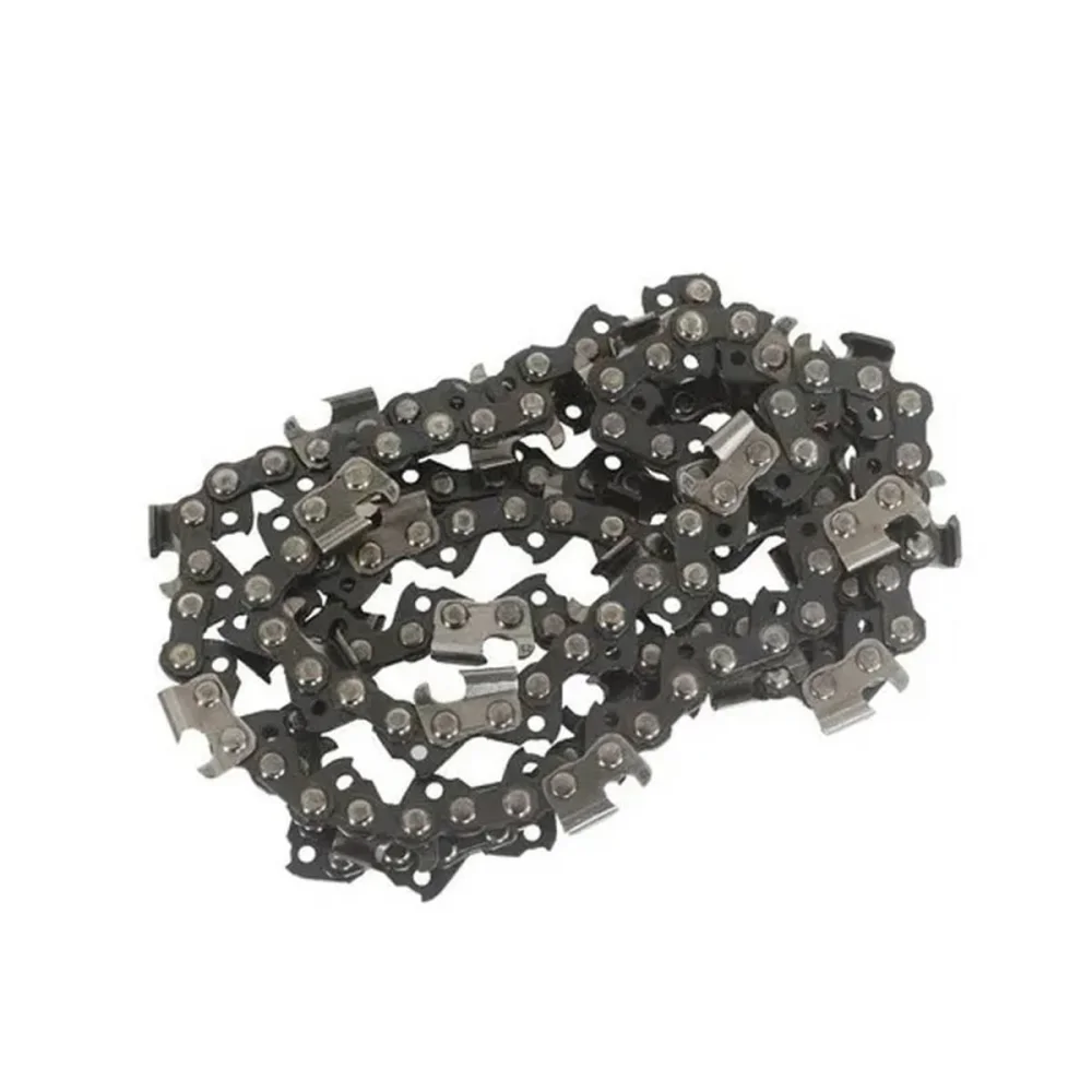 Corrente para Motosserra 350mm 196741-5 Makita