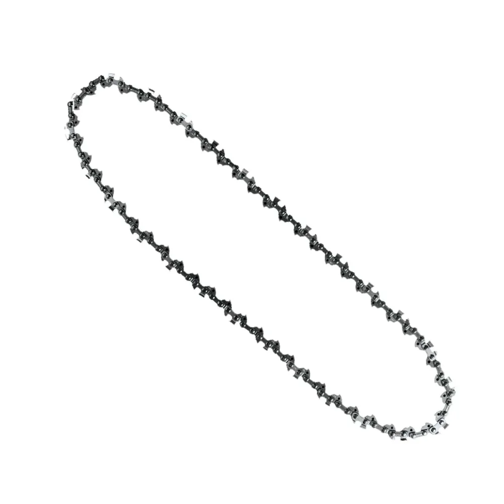 Corrente para Motosserra 400mm 531291656 Makita