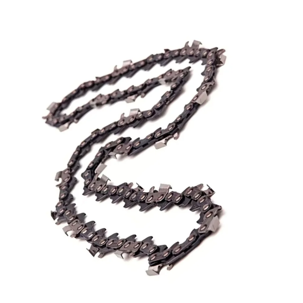 Corrente para Motosserra 400mm 531291656 Makita