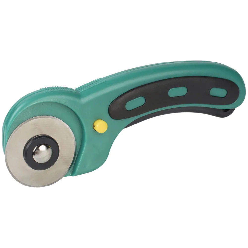 Cortador Circular X-Acto para Tecidos e Papel 415200 Wolfcraft