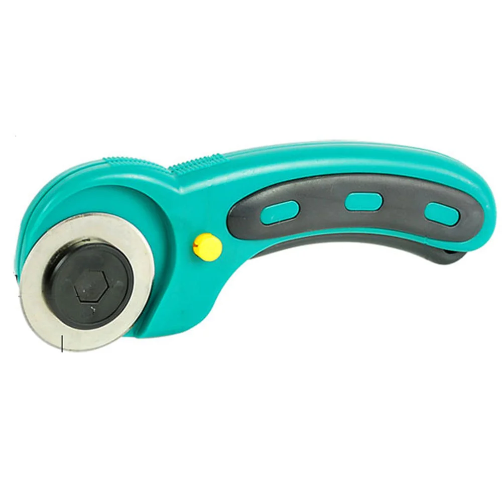 Cortador Circular X-Acto para Tecidos e Papel 415200 Wolfcraft