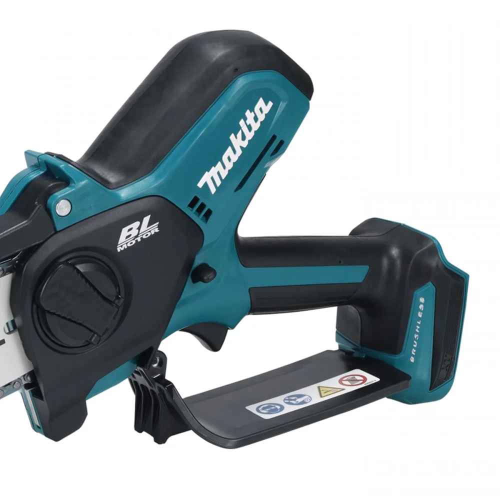 Cortador de Galho 10cm à Bateria Não acompanha 18V DUC101Z01 Makita