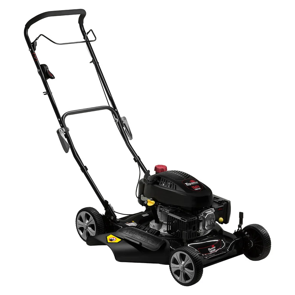 Cortador de Grama à Gasolina TLM510SM-47 51cm 475HP 404-002 Toyama