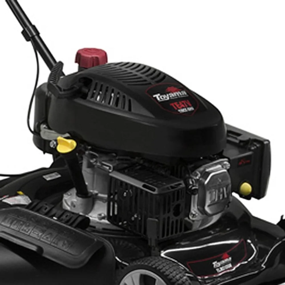 Cortador de Grama à Gasolina TLM510SM-47 51cm 475HP 404-002 Toyama
