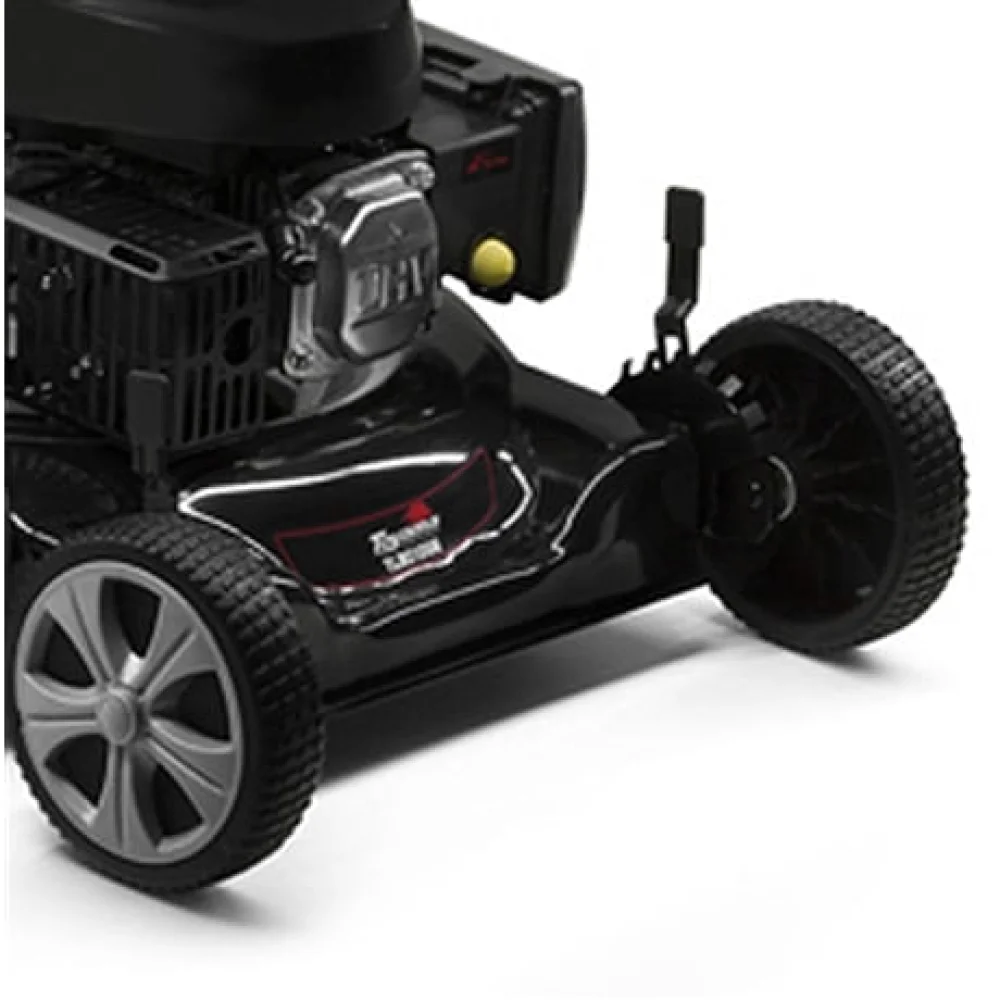 Cortador de Grama à Gasolina TLM510SM-47 51cm 475HP 404-002 Toyama