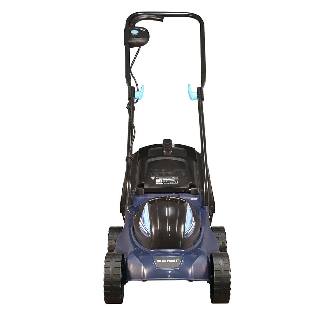 Cortador de Gramas Elétrico 900 Watts BG-EM 930 Einhell