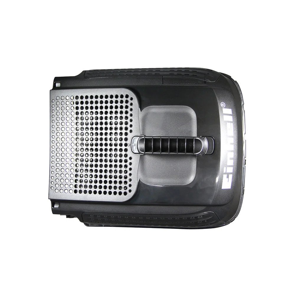 Cortador de Gramas Elétrico 900 Watts BG-EM 930 Einhell