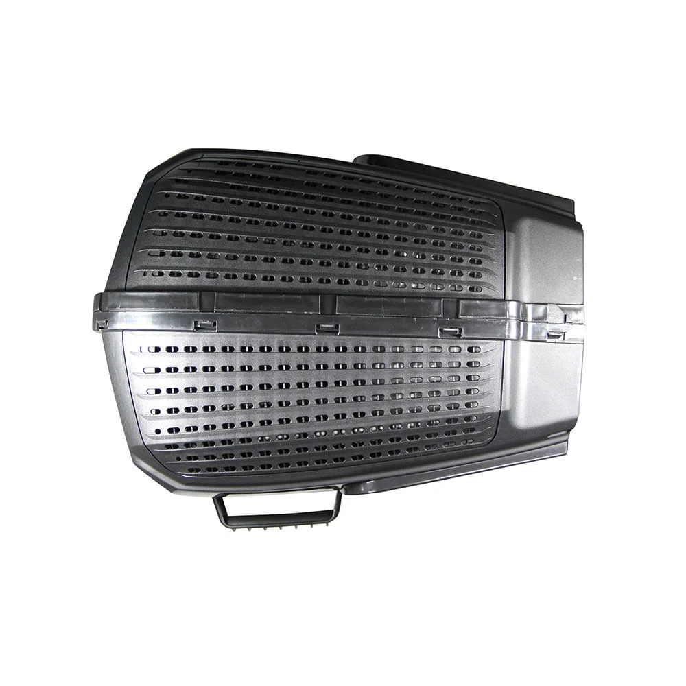 Cortador de Gramas Elétrico 900 Watts BG-EM 930 Einhell