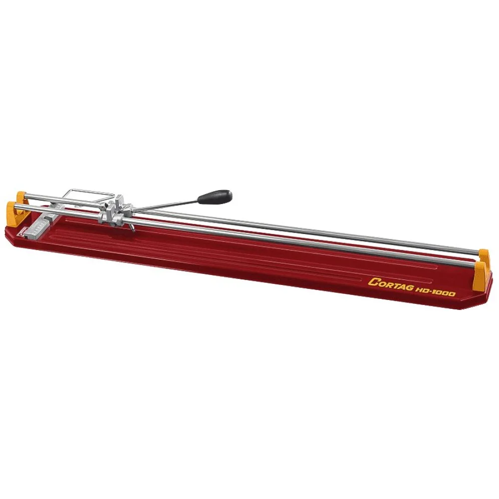 Cortador de Piso 1000mm Profissional HD-1000 Cortag